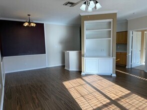 219 Fraternity Row in College Station, TX - Building Photo - Building Photo