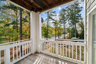 789 Peninsula Dr in Davidson, NC - Building Photo - Building Photo