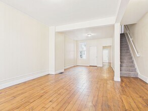 219 Reily St in Harrisburg, PA - Building Photo - Building Photo