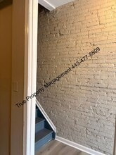 1914 Mosher St in Baltimore, MD - Building Photo - Building Photo