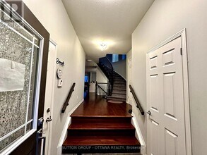 400 Citadel Crescent in Ottawa, ON - Building Photo - Building Photo