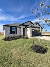 6415 Penny Path in San Antonio, TX - Building Photo - Building Photo