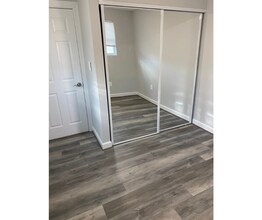 438 R Main St in Reisterstown, MD - Building Photo - Building Photo