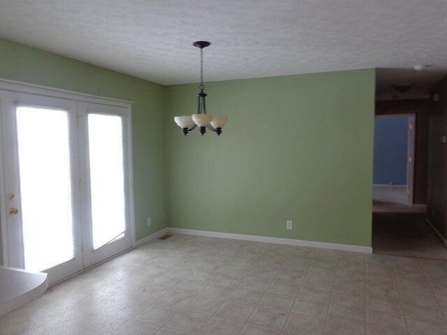 3388 Pennridge Rd in Clarksville, TN - Building Photo - Building Photo