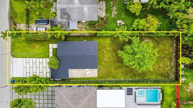 300 NE 116th St in Miami, FL - Building Photo - Building Photo