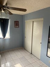 108 Liberty Ln in Delano, CA - Building Photo - Building Photo