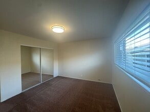 3682 39th Ave in Oakland, CA - Building Photo - Building Photo