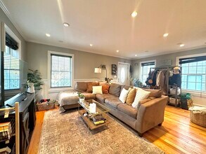 48 Chelmsford St in Boston, MA - Building Photo - Building Photo