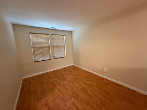 3750 Solomon Island Rd in West Sacramento, CA - Building Photo - Building Photo