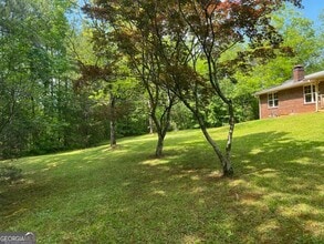 6392 GA-5 in Douglasville, GA - Building Photo - Building Photo