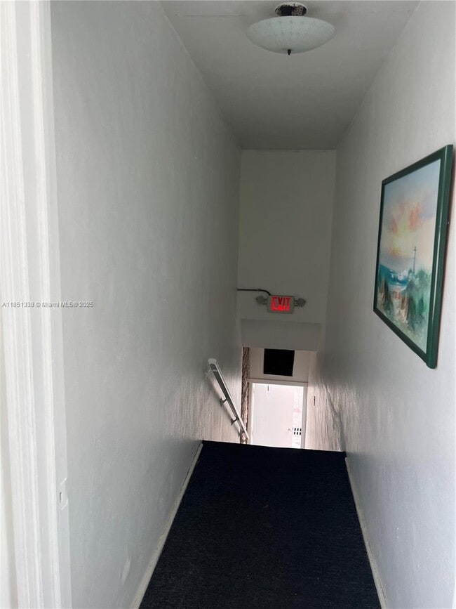 property at 149 Bentley Dr