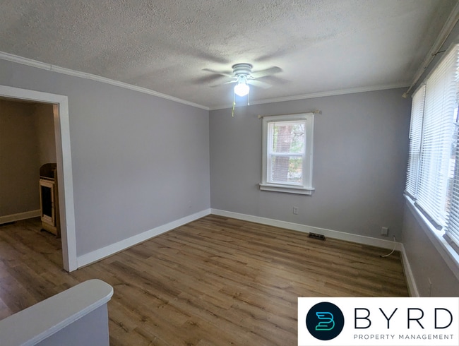 12030 Lucks Ln in North Chesterfield, VA - Building Photo - Building Photo