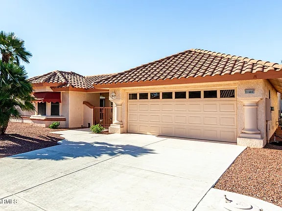 21602 N 149th Dr in Sun City West, AZ - Building Photo - Building Photo