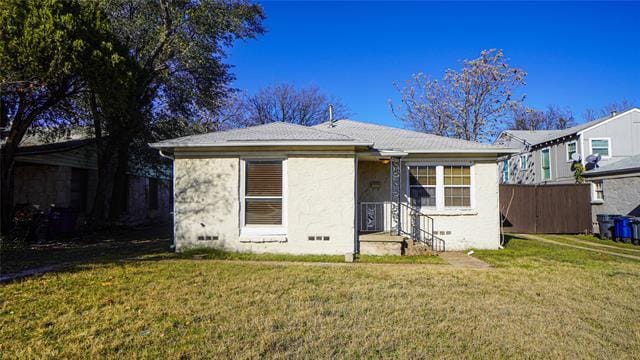 2211 Wilbur St in Dallas, TX - Building Photo - Building Photo