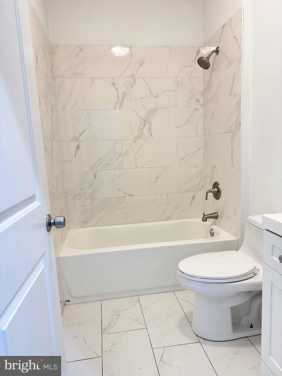 3857 N Broad St-Unit -3 in Philadelphia, PA - Building Photo - Building Photo