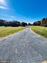 754 Mechanic St in Lebanon, PA - Building Photo