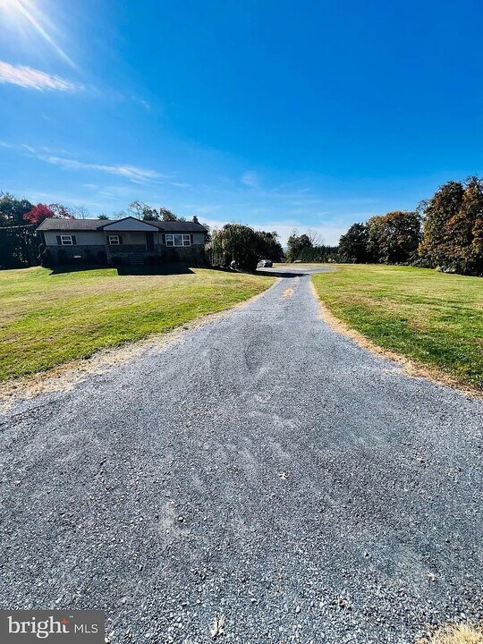 754 Mechanic St in Lebanon, PA - Building Photo