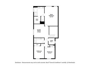 9245 Lowery Point Ct in Las Vegas, NV - Building Photo - Building Photo