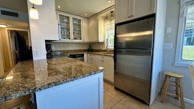 2960 Cynthia Ln in Lake Worth Beach, FL - Building Photo - Building Photo