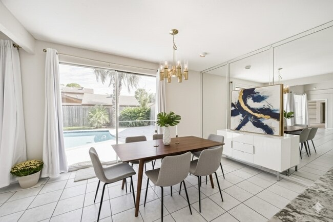 property at 11826 Cedar Pass Dr