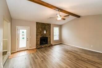 3342 Laurel Grove N in Jacksonville, FL - Building Photo - Building Photo