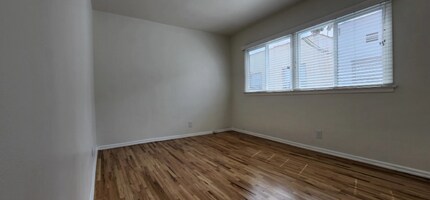 9920 Durant Dr in Beverly Hills, CA - Building Photo - Building Photo