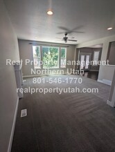 710 S 700 E in Layton, UT - Building Photo - Building Photo