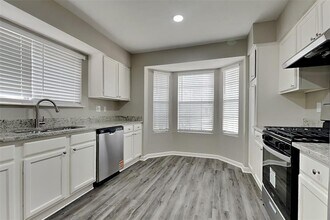 24115 Scrivener Ln in Katy, TX - Building Photo - Building Photo