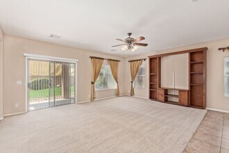 4239 E Park Ave in Gilbert, AZ - Building Photo - Building Photo