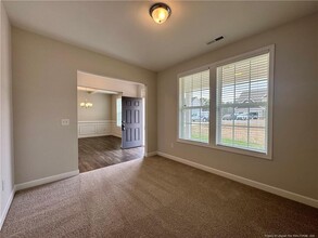 107 Glenmont Creek Pl in Erwin, NC - Building Photo - Building Photo