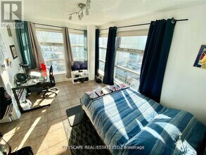 50 Lombard St in Toronto, ON - Building Photo - Building Photo