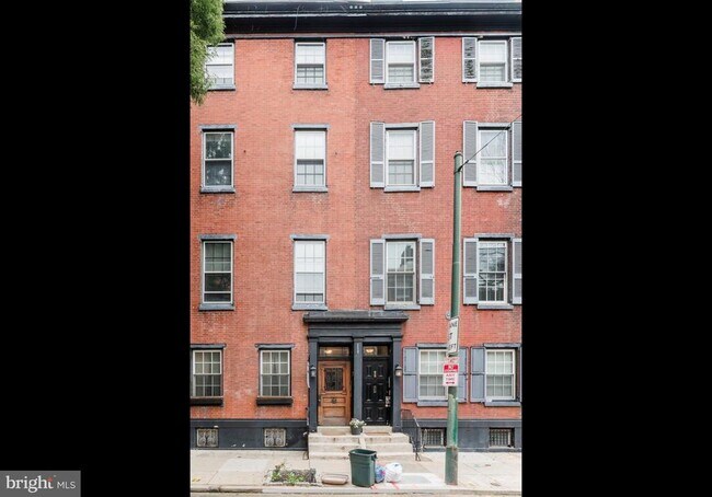 property at 335 S 12th St