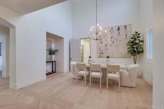 2850 Palmetto Point Ct in Chula Vista, CA - Building Photo - Building Photo