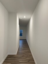 1423 Ben Park Way in Grayson, GA - Building Photo - Building Photo