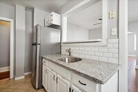7005 McCallum St, Unit B photo'