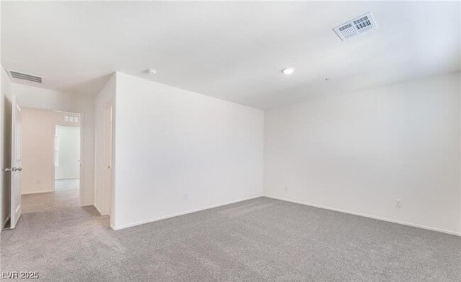 property at 6956 Honor Hl St
