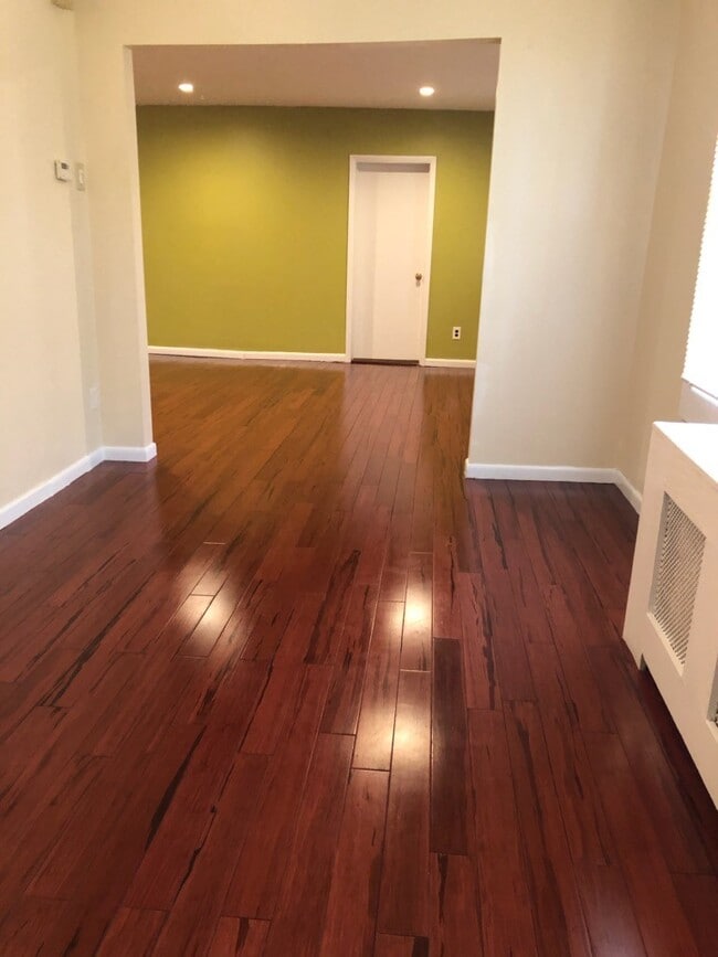 209 Magnolia Ter, Unit A