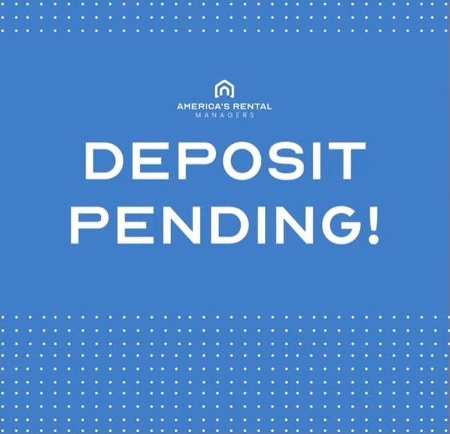 property at 451 Archers Brk Ln