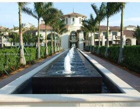 12584 NW 32nd Manor in Sunrise, FL - Building Photo - Building Photo