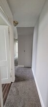 156 N Harrison St in Palmyra, PA - Building Photo - Building Photo
