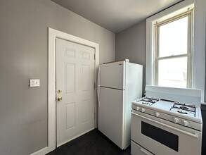 4257 W Addison St in Chicago, IL - Building Photo - Building Photo