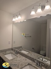 1042 Melville Rd in Punta Gorda, FL - Building Photo - Building Photo