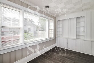 1908 Boston St in Portsmouth, VA - Building Photo - Building Photo