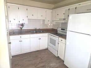 416 N Summerlin Ave, Unit 416 N. Summerlin Ave. in Orlando, FL - Building Photo - Building Photo