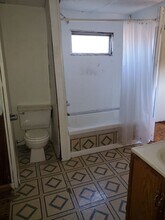 180 Gray Fox Rd in Williston, SC - Building Photo - Building Photo