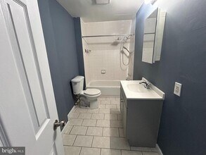 34 Washington St in Mount Holly, NJ - Building Photo - Building Photo