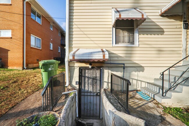 87 Lucy St SE in Atlanta, GA - Building Photo - Building Photo