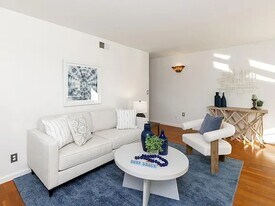 4460 Diamond St, Unit #4 in Capitola, CA - Building Photo