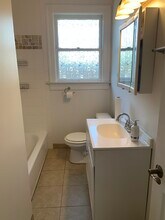 768 Acosta St, Unit 1 in Jacksonville, FL - Building Photo - Building Photo