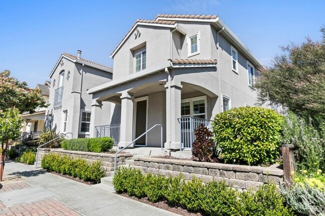 property at 22744 Atherton St